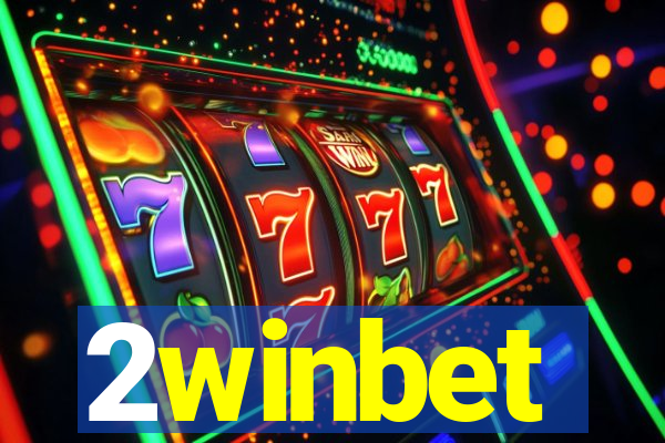 2winbet