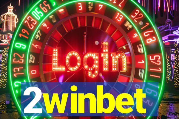 2winbet