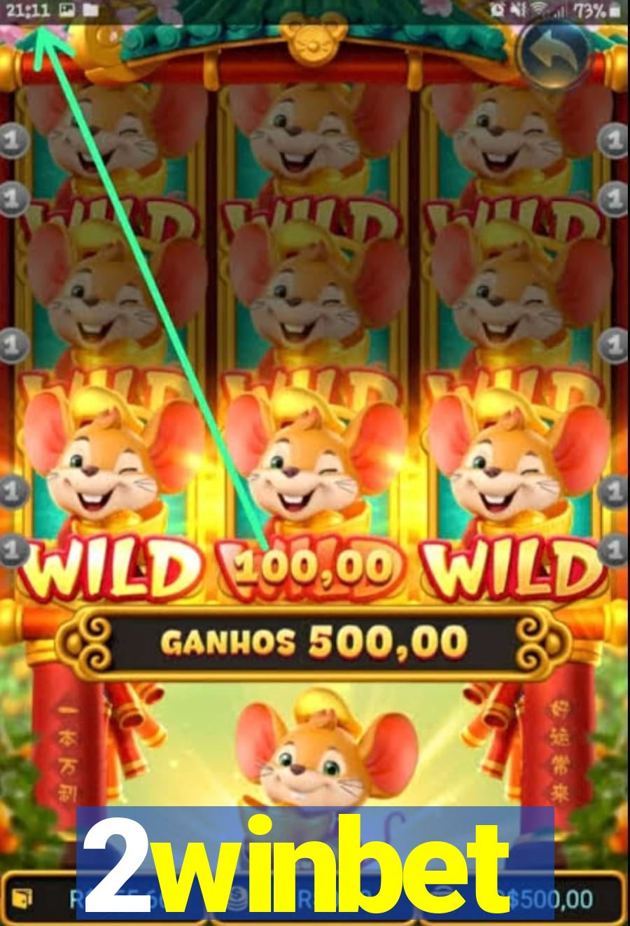 2winbet