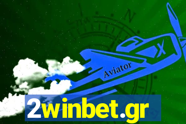 2winbet.gr