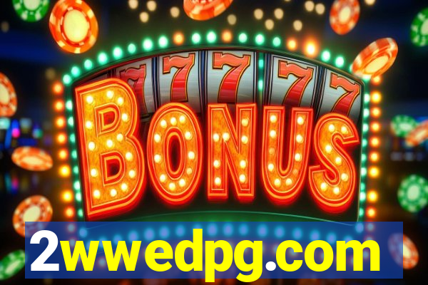 2wwedpg.com