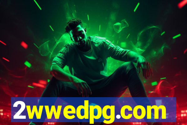 2wwedpg.com