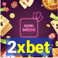 2xbet