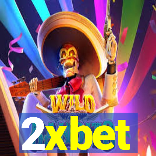 2xbet