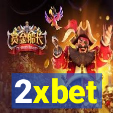 2xbet