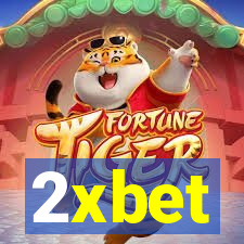 2xbet