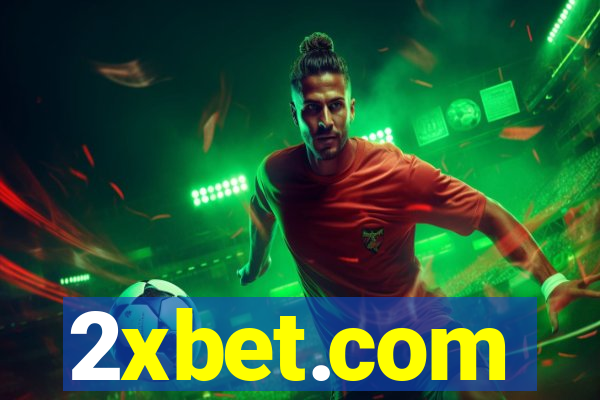 2xbet.com