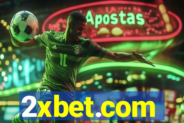 2xbet.com
