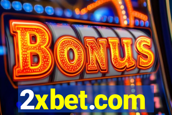 2xbet.com