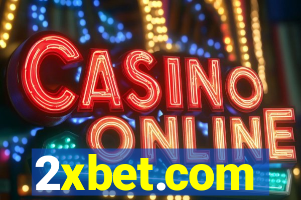 2xbet.com