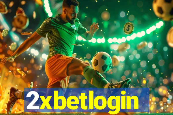 2xbetlogin