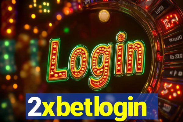 2xbetlogin