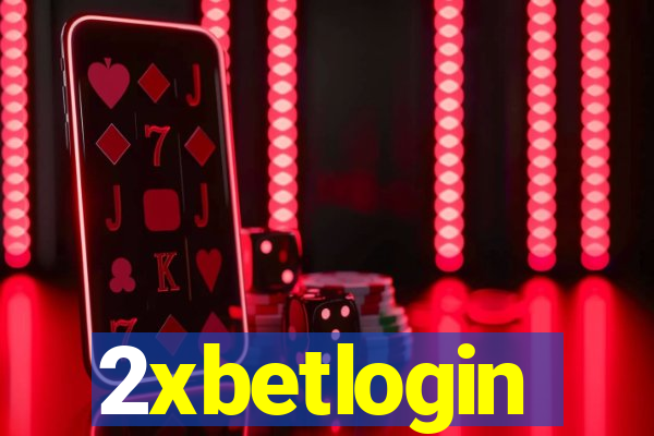 2xbetlogin