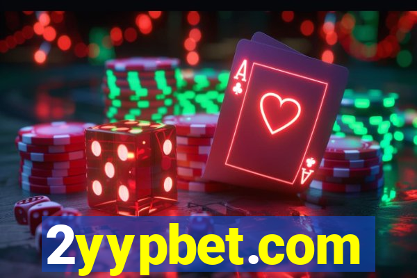 2yypbet.com