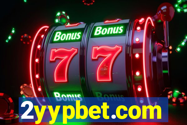 2yypbet.com