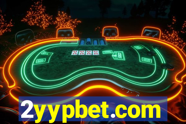 2yypbet.com