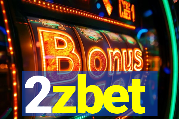 2zbet