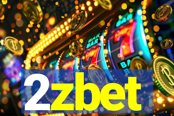 2zbet