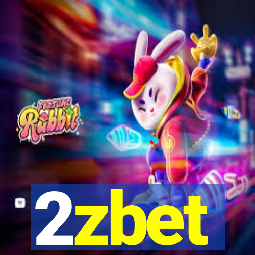 2zbet