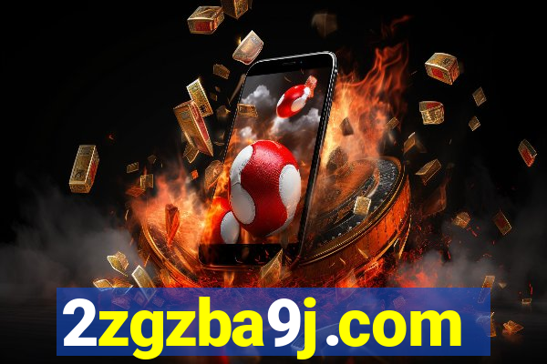 2zgzba9j.com