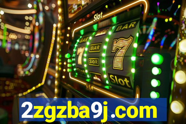 2zgzba9j.com