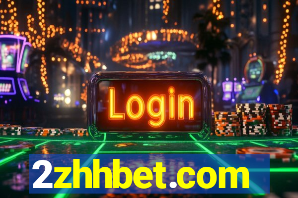2zhhbet.com
