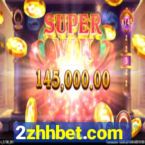 2zhhbet.com