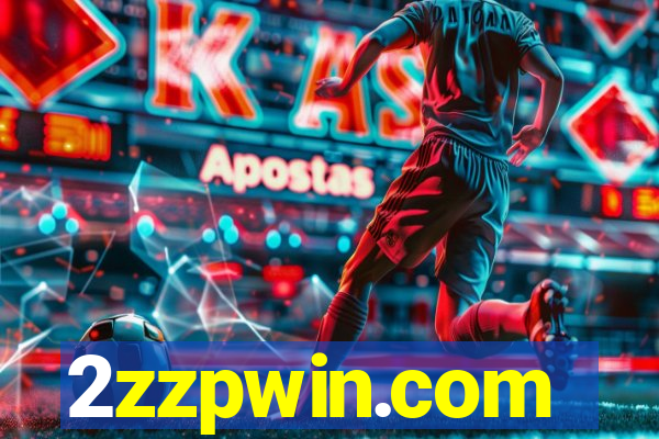 2zzpwin.com