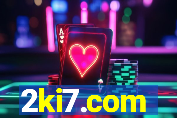 2ki7.com