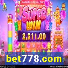 bet778.com