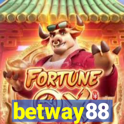 betway88