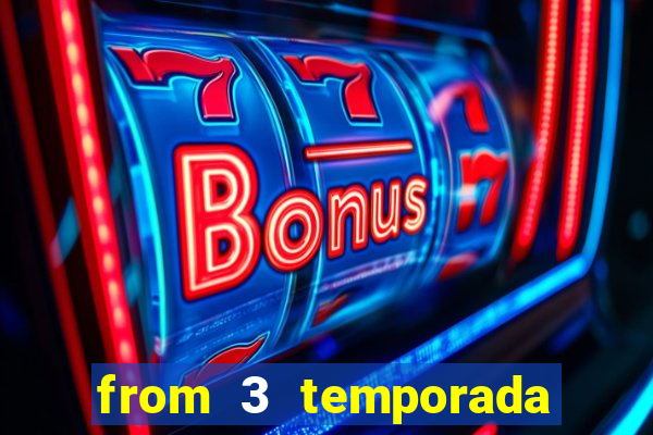 from 3 temporada via torrent