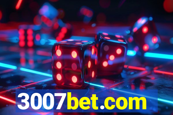 3007bet.com