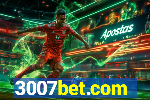 3007bet.com