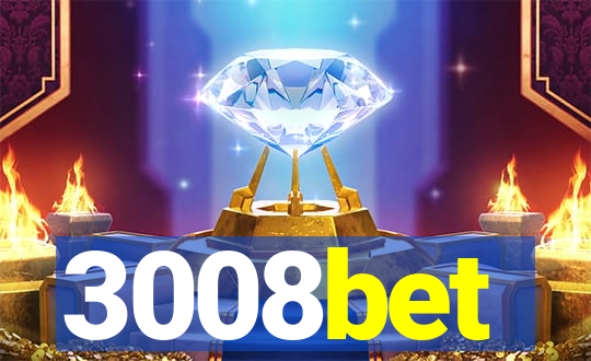 3008bet