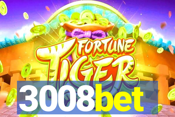 3008bet