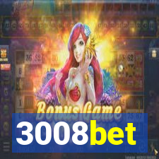3008bet
