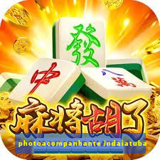 photoacompanhante indaiatuba