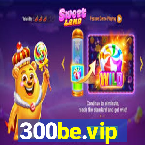 300be.vip