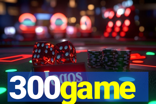 300game