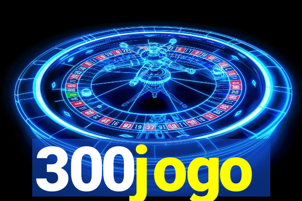 300jogo