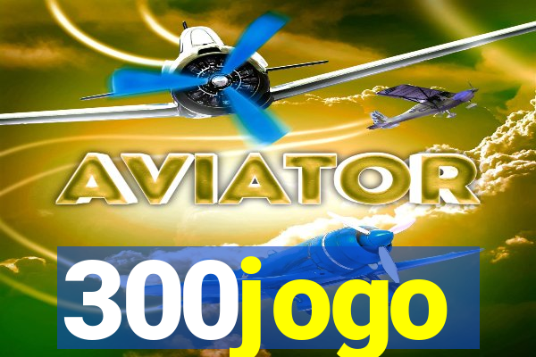 300jogo
