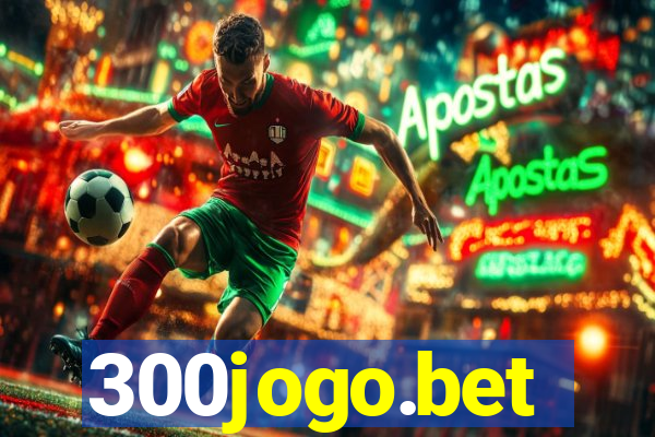 300jogo.bet