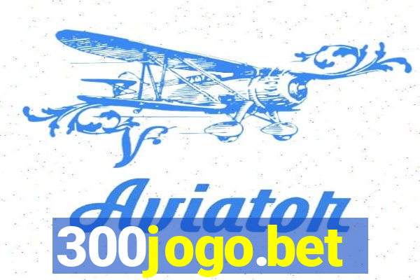 300jogo.bet