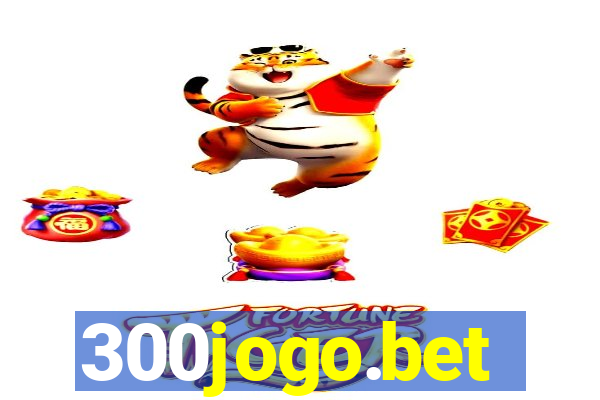 300jogo.bet