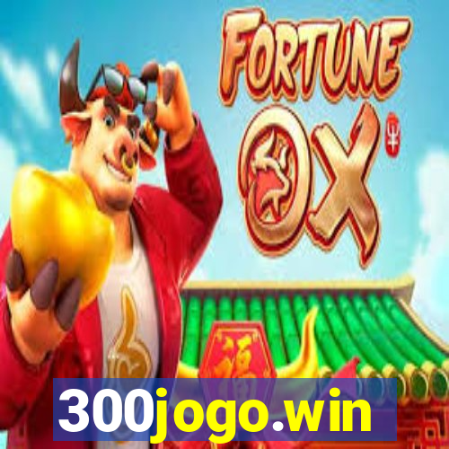 300jogo.win