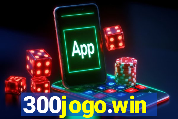 300jogo.win