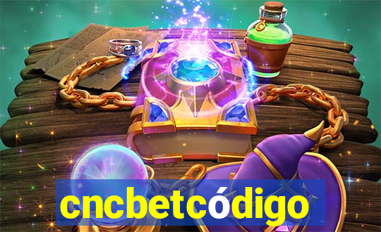 cncbetcódigo
