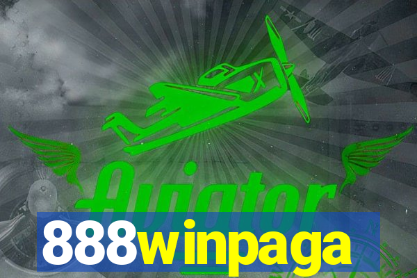 888winpaga