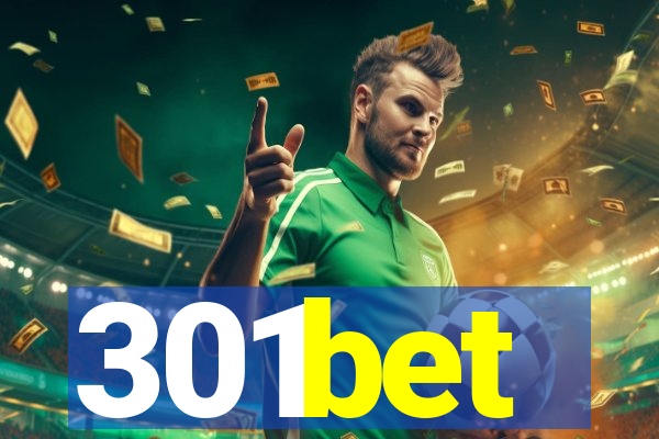 301bet